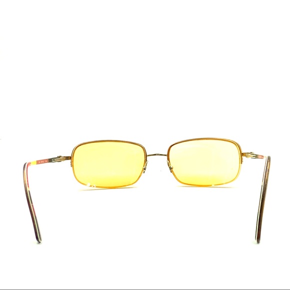 Kate Spade Brown Oval prescription  Sunglasses Frames - Picture 4 of 6